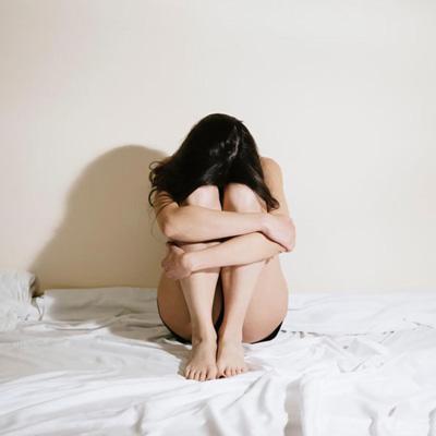 Painful Sex: 5 Tips for Handling (and Not Ignoring) the Discomfort