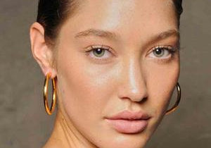 8 New 2019 Self-Tanning Products For A No-Risk — & Low Effort — Glow